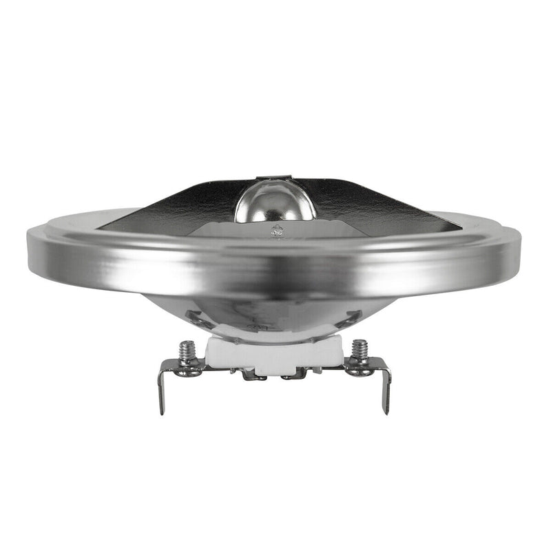 Osram Halospot AR111 41840FL 75W 12V Lamp