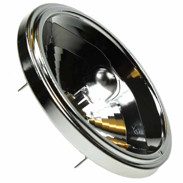 Osram Halospot AR111 41850 100W 12V Lamp