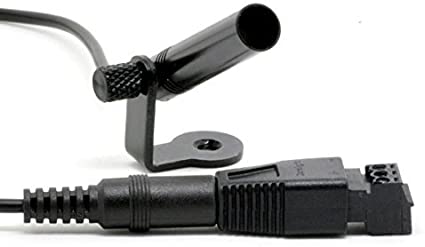 Gantom Precision X Warm White Micro