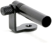 Gantom Precision X Warm White Micro