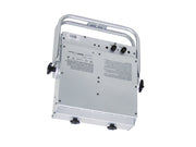 Eurolite Audience Blinder 4xPAR-36 silver