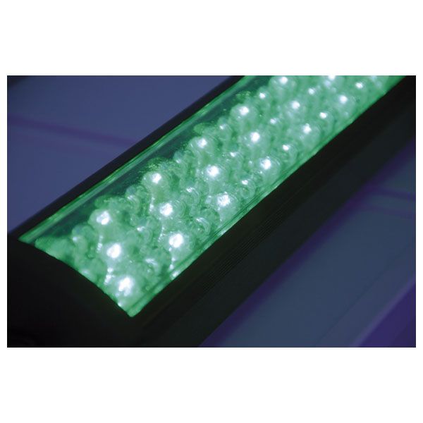 Showtec LED Light Bar 8 8 Sections