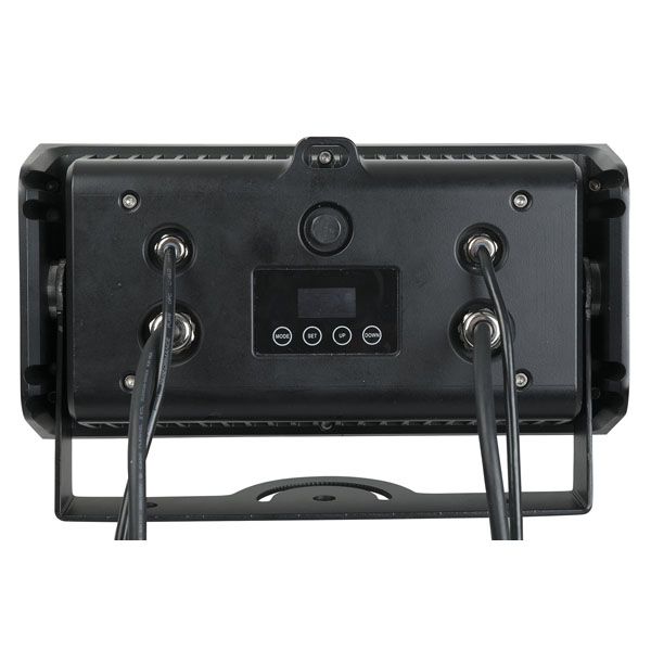 Cameleon Flood 15 Q4 RGBW