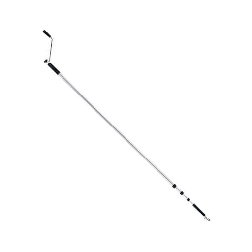 Manfrotto Operating Pole 1.4m-4.0m