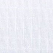 CJ 430 / 3030 Grid Cloth