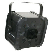 Showtec Cyclone 4 LED RGBW 10w