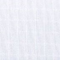 CJ 432 / 3032 Light Grid Cloth