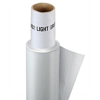 CJ 434 / 3034 1/4 Grid Cloth