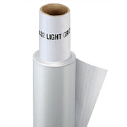 CJ 432 / 3032 1/4 Grid Cloth