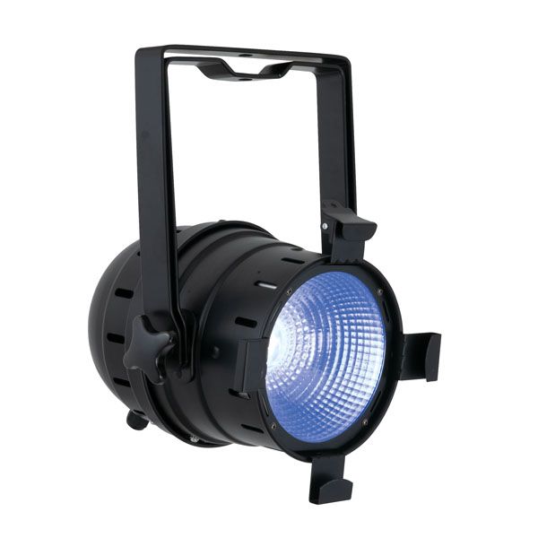 Showtec Par 56 90W COB RGB 90deg