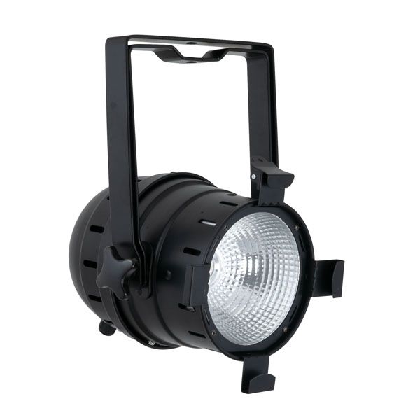 Showtec Par 56 90W COB RGB 90deg