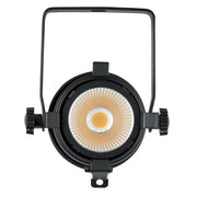 Showtec PAR 20 Warm-on-Dim