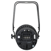 Highlite Showtec Spectral Q4 MkII