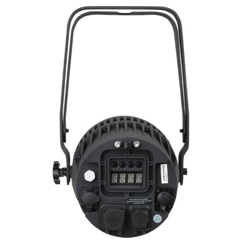 Highlite Showtec Spectral Q4 MkII