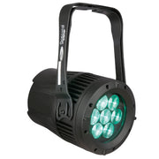Highlite Showtec Spectral Q4 MkII