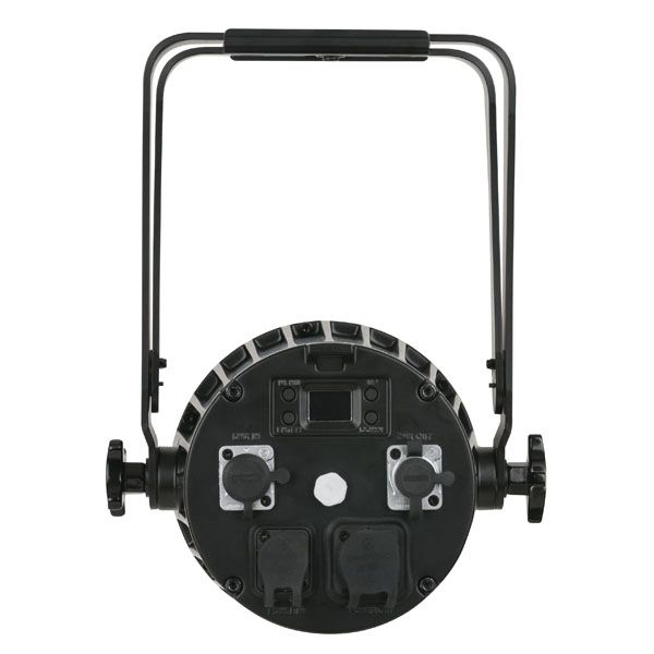 Showtec Spectral PC 600Z IP