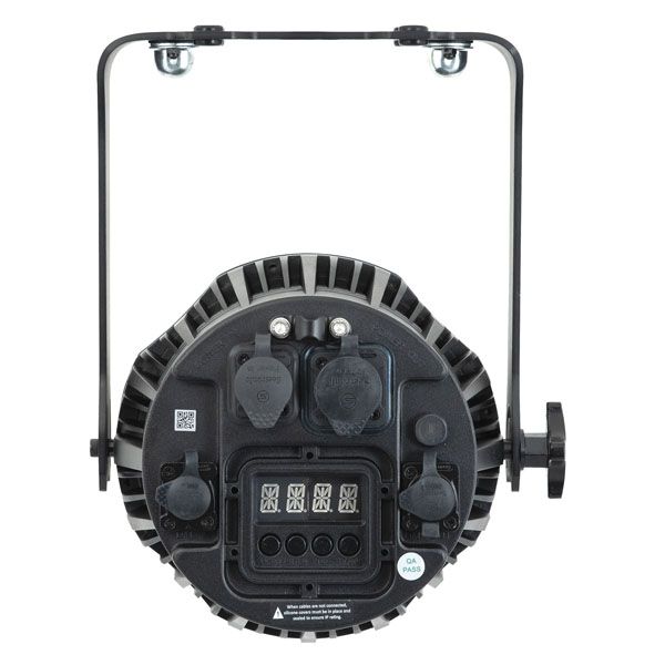 Showtec Spectral M800 Q4 IP65