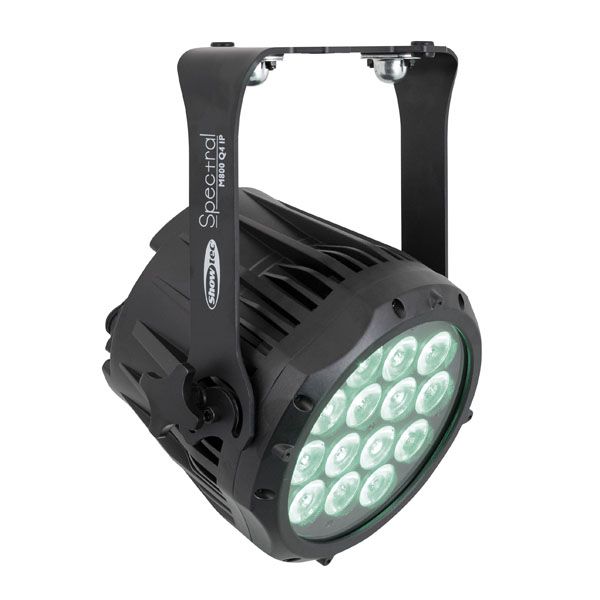 Showtec Spectral M800 Q4 IP65