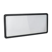 Beamshaper for Helix S5000 Q4 40°