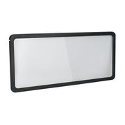 Beamshaper for Helix S5000 Q4 15°x60°