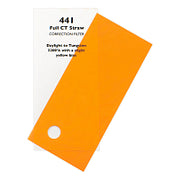 CJ 441 Full CT Straw