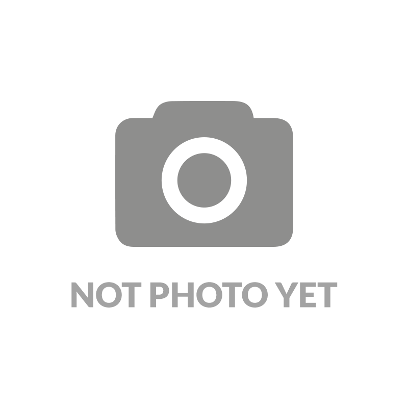 Rosco DMG Pole Operated Yoke for 2x MAXI MIX