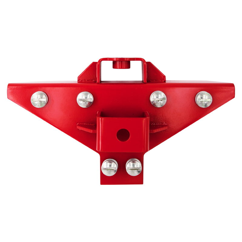 Rosco DMG MAXI MIX LINK 2