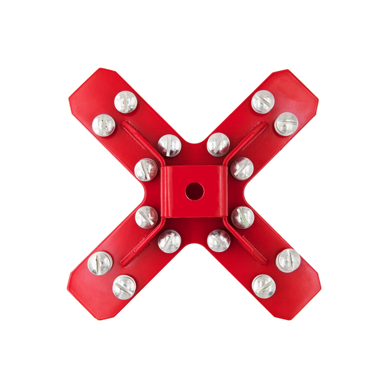 Rosco DMG MAXI MIX LINK 4