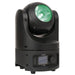 Showtec Saber moving head LED 4°