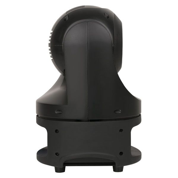 Showtec Saber moving head LED 4°