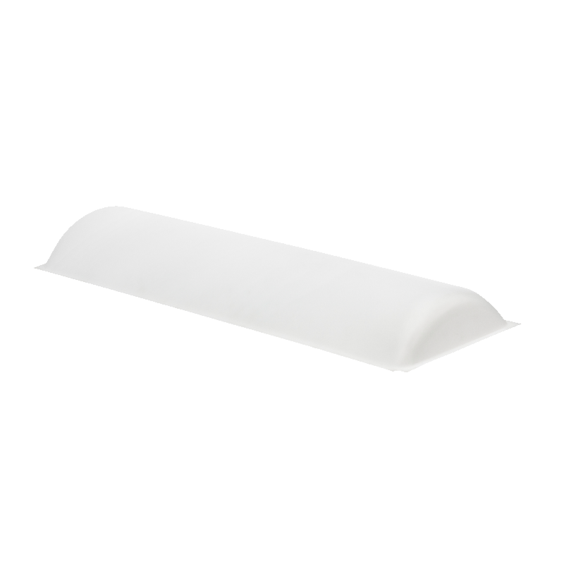 Rosco DMG MAXI MIX Dome