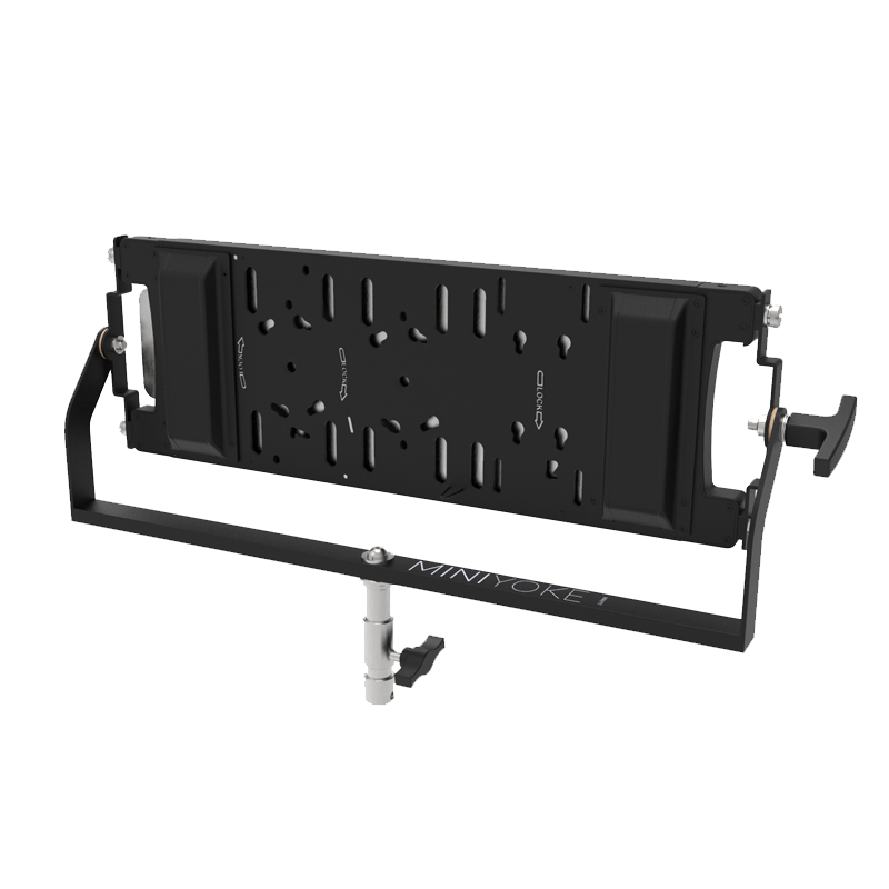 Rosco DMG Yoke for MINI SWITCH and MIX