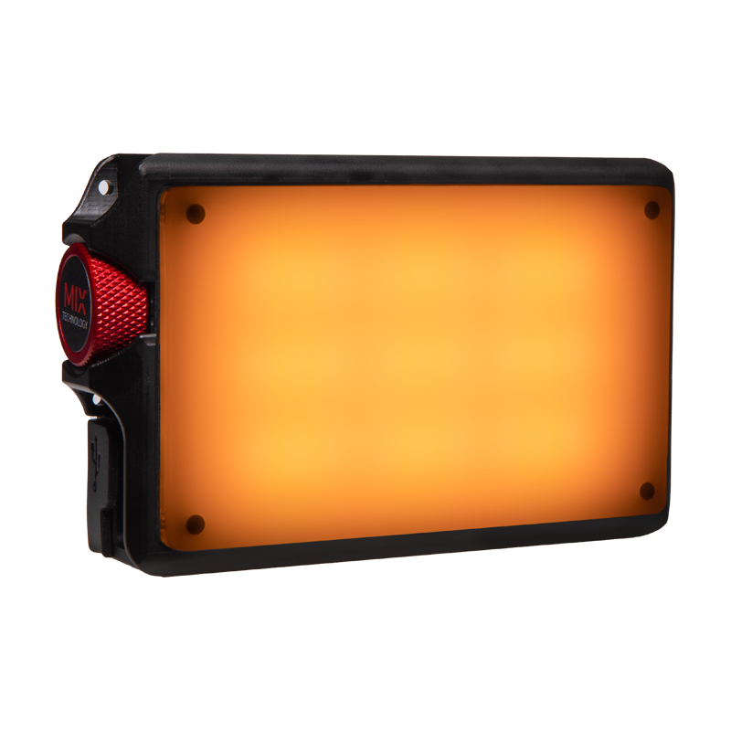 Rosco DMG DASH Pocket LED Kit