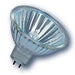 Osram Decostar 51 Titan 46870SP 50W 12V Lamp
