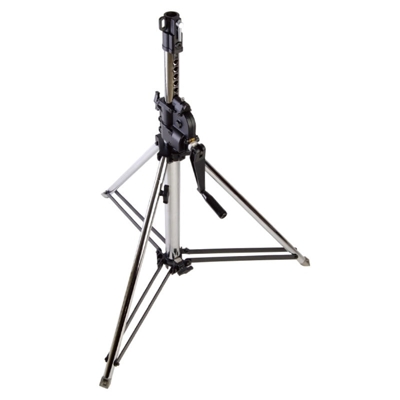 Kupo Low Crank Stand max height