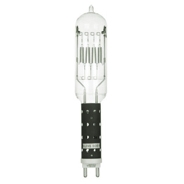 GE Quartzline Showbiz 48773 BCM 20KW 230V Lamp