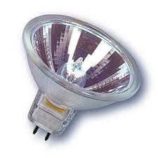 Osram Decostar 51 IRC 48860VWFL 35W 12V Lamp