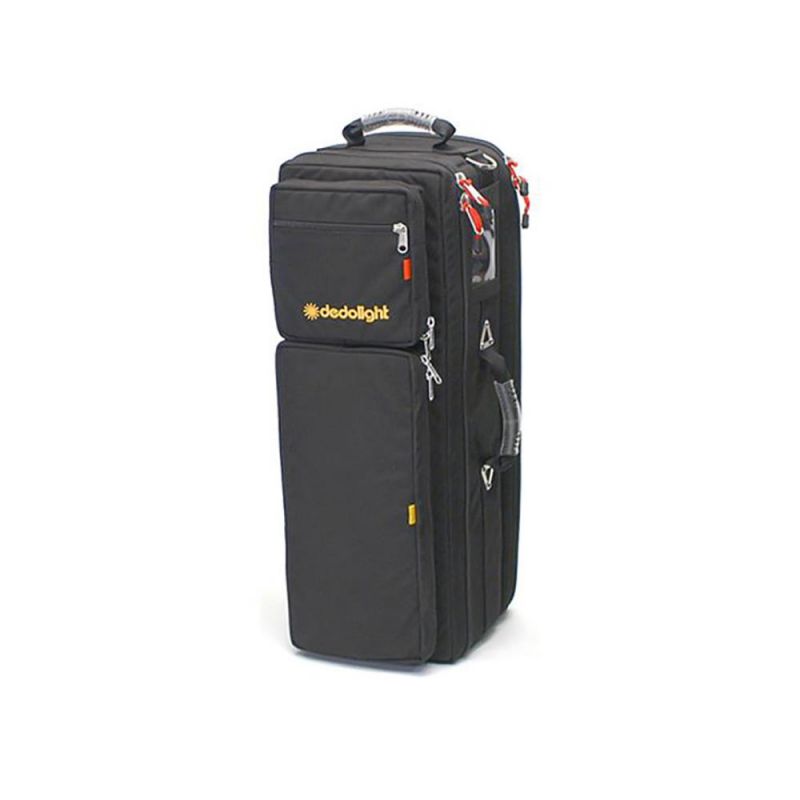 Dedolight Dedo Bag - Soft Large