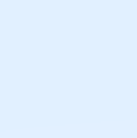 CJ 502 Half New Colour Blue (Robertson Blue)