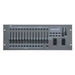 Showtec SM-16/2 - 12 Fixtures with up to 32 channels each