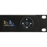 Showtec Booster Pro 50789