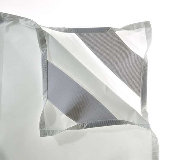 Chimera 5151 - Full Diffusion Fabric For 42x72"/107x183cm Panel Frame