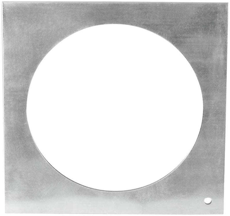 Par56 Gel Frame Silver 