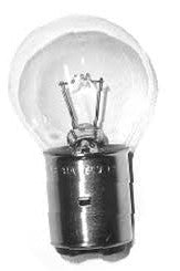 Osram 55.5004 75W 12V Lamp
