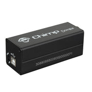 Chimp Dongle for OnPC 2 Universe, 1 DMX output