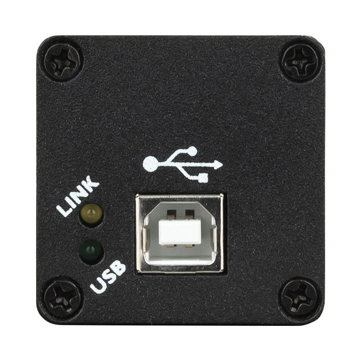 Chimp Dongle for OnPC 2 Universe, 1 DMX output