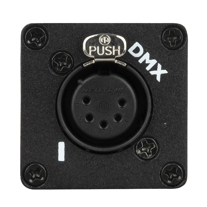 Chimp Dongle for OnPC 2 Universe, 1 DMX output