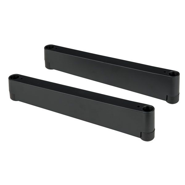 Infinity Banana Wing 2 Universe Expansion Wing