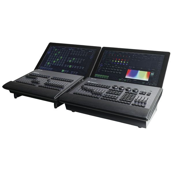 Infinity Banana Wing 2 Universe Expansion Wing