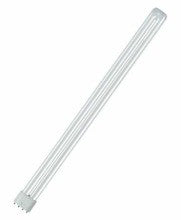 Osram Studioline 55W/3200 55W Compact Tube